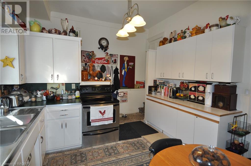 1000 1st Avenue W, Owen Sound, Ontario  N4K 4K5 - Photo 8 - 40654300