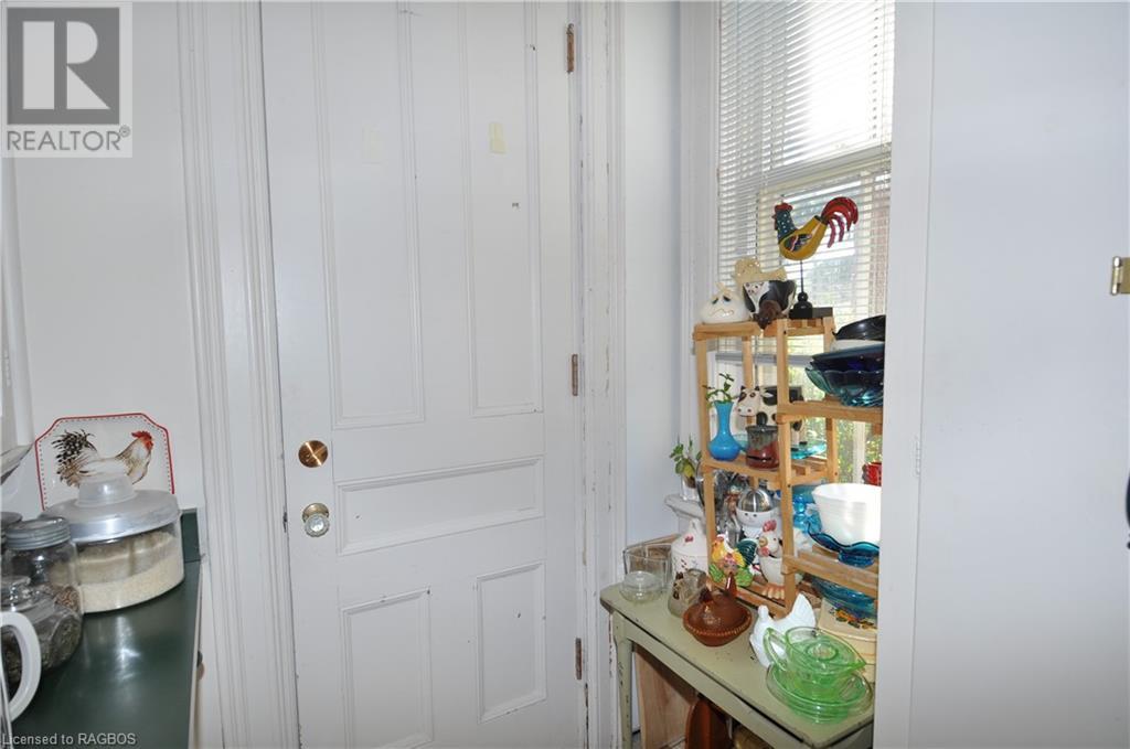 1000 1st Avenue W, Owen Sound, Ontario  N4K 4K5 - Photo 9 - 40654300