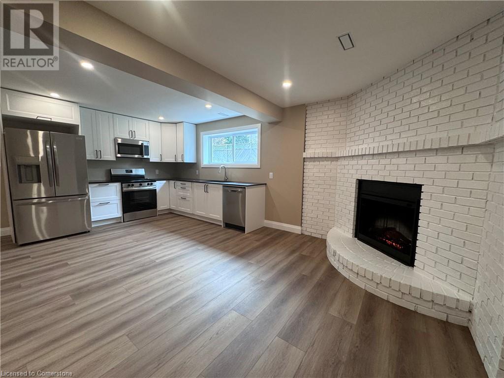 1174 VANSICKLE Road, st. catharines, Ontario
