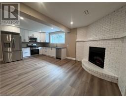 1174 VANSICKLE Road, st. catharines, Ontario