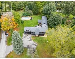 1833 GOVERNORS Road, dundas, Ontario