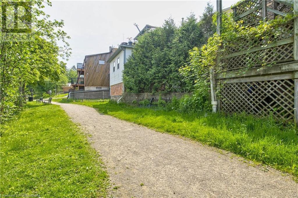 82 Stanley Street, Ayr, Ontario  N0B 1E0 - Photo 10 - 40651393