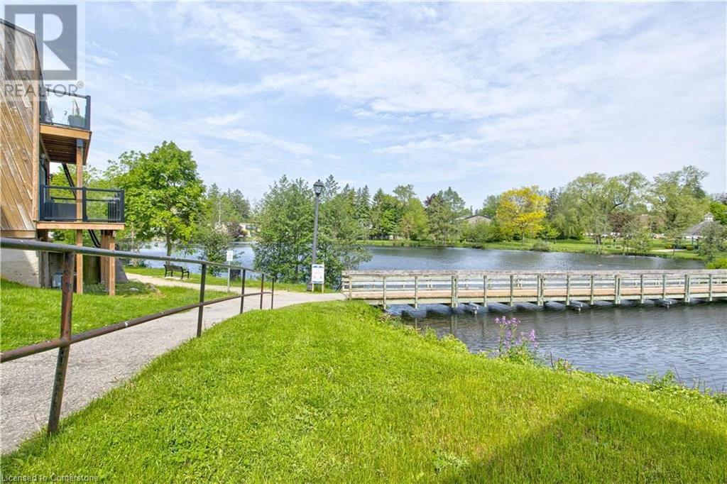 82 Stanley Street, Ayr, Ontario  N0B 1E0 - Photo 8 - 40651393