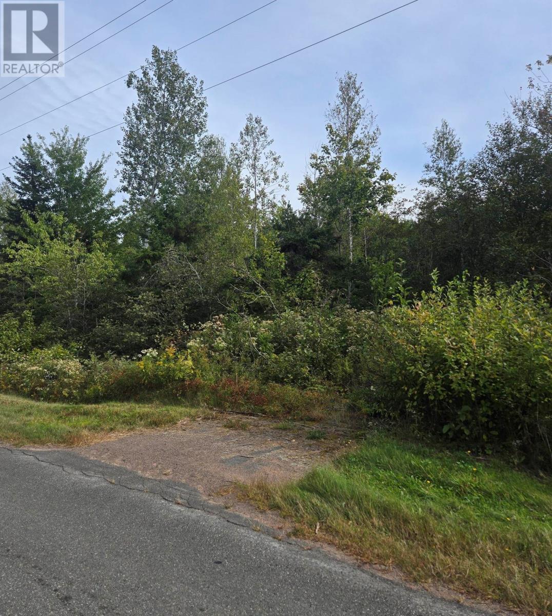 Property at 437 Peters Road image 3