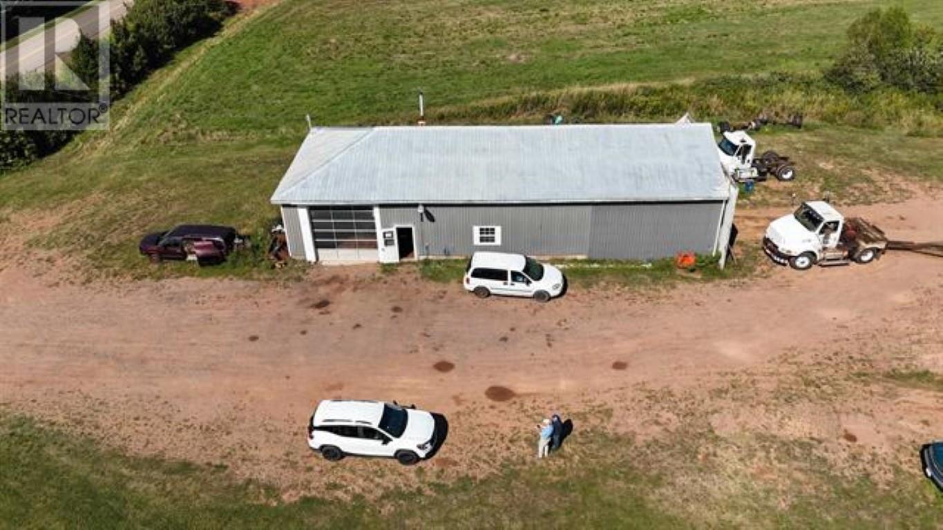 Property at 11340 Route 14 image