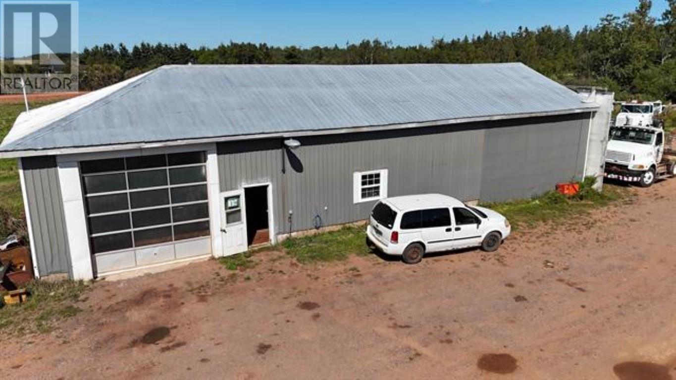 Property at 11340 Route 14 image