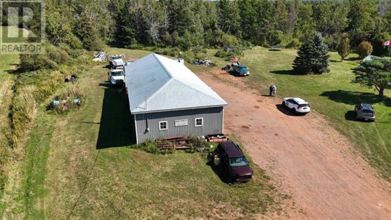 Property at 11340 Route 14 image