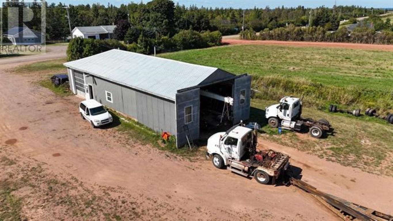 Property at 11340 Route 14 image