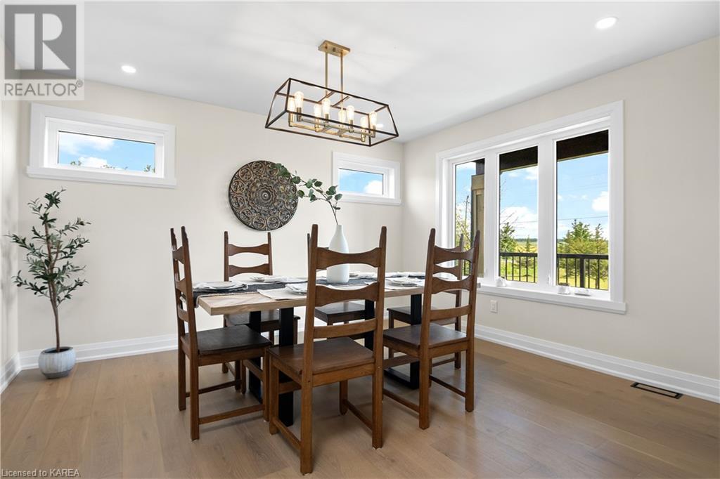 3933 County Rd 9, Napanee, Ontario  K7R 3K8 - Photo 11 - 40654433