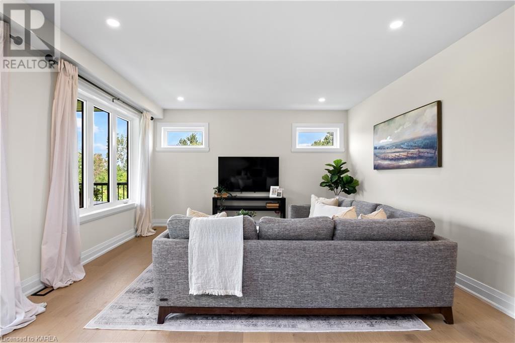 3933 County Rd 9, Napanee, Ontario  K7R 3K8 - Photo 13 - 40654433