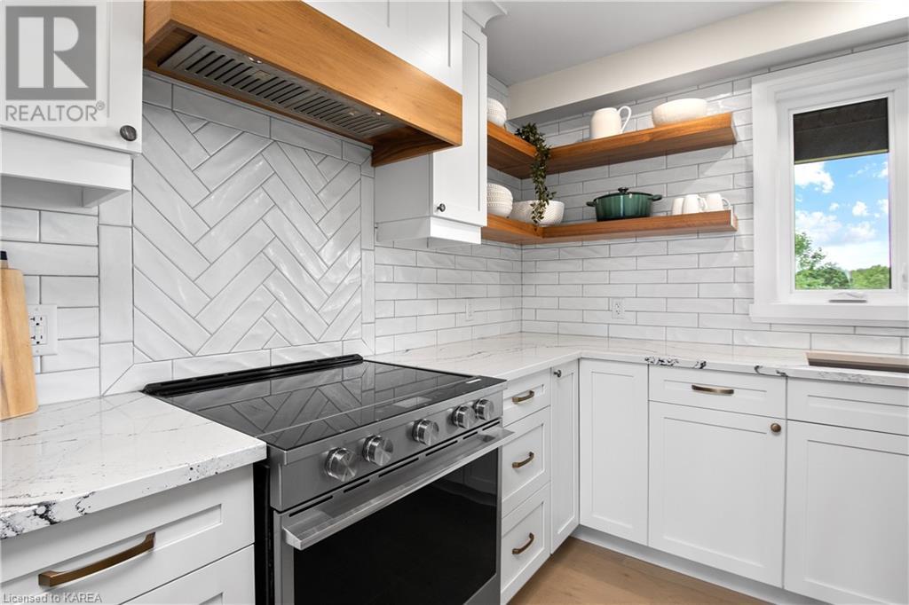 3933 County Rd 9, Napanee, Ontario  K7R 3K8 - Photo 19 - 40654433