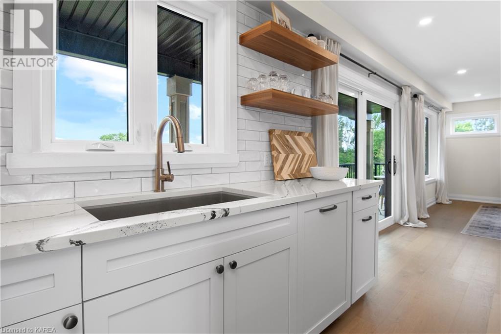 3933 County Rd 9, Napanee, Ontario  K7R 3K8 - Photo 21 - 40654433