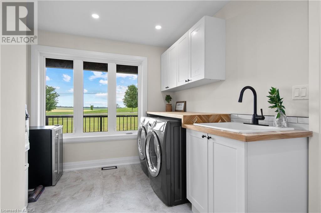 3933 County Rd 9, Napanee, Ontario  K7R 3K8 - Photo 22 - 40654433