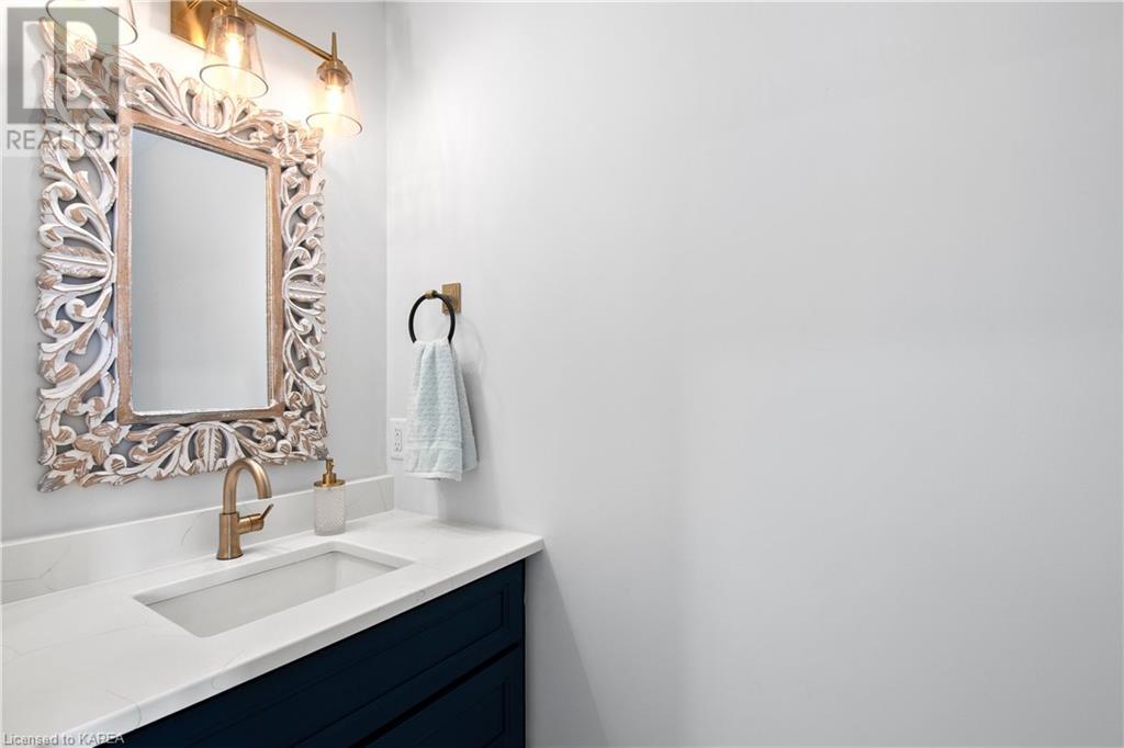 3933 County Rd 9, Napanee, Ontario  K7R 3K8 - Photo 23 - 40654433