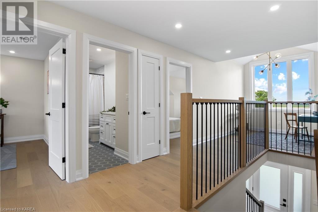 3933 County Rd 9, Napanee, Ontario  K7R 3K8 - Photo 24 - 40654433