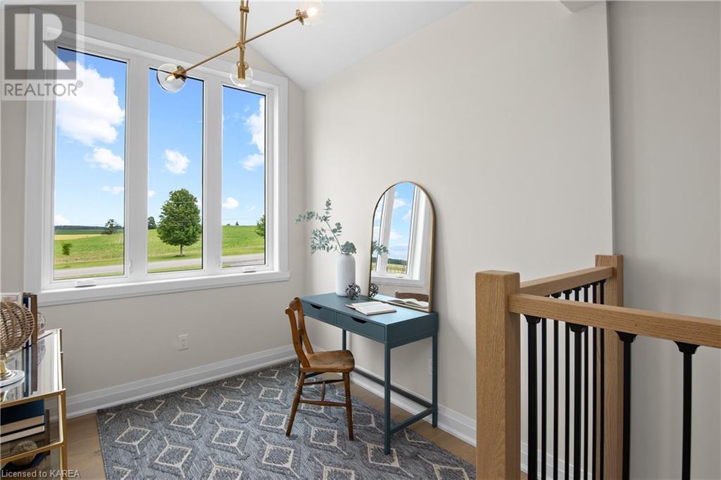 3933 County Rd 9, Napanee, Ontario  K7R 3K8 - Photo 25 - 40654433