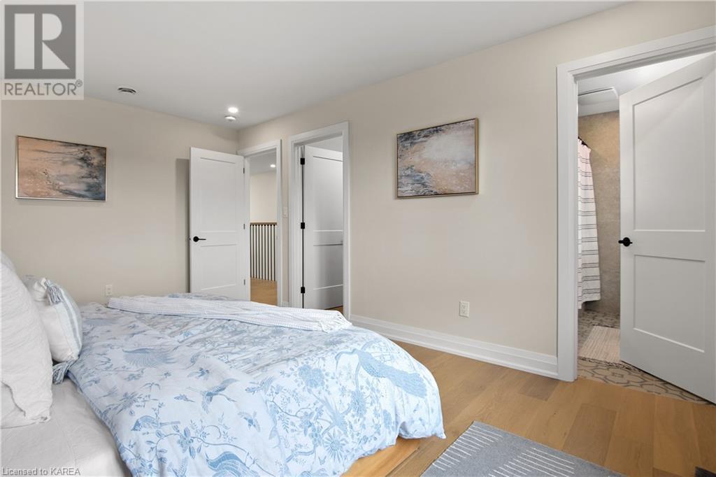 3933 County Rd 9, Napanee, Ontario  K7R 3K8 - Photo 27 - 40654433