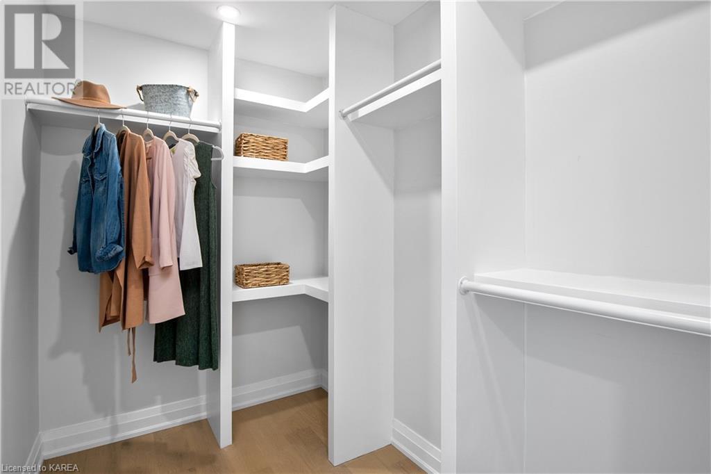 3933 County Rd 9, Napanee, Ontario  K7R 3K8 - Photo 28 - 40654433