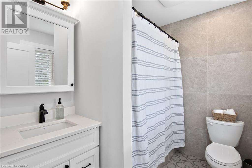 3933 County Rd 9, Napanee, Ontario  K7R 3K8 - Photo 29 - 40654433