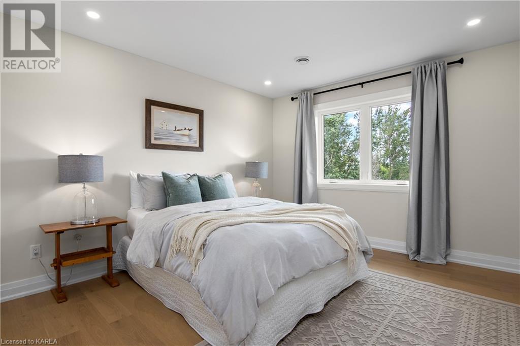 3933 County Rd 9, Napanee, Ontario  K7R 3K8 - Photo 30 - 40654433