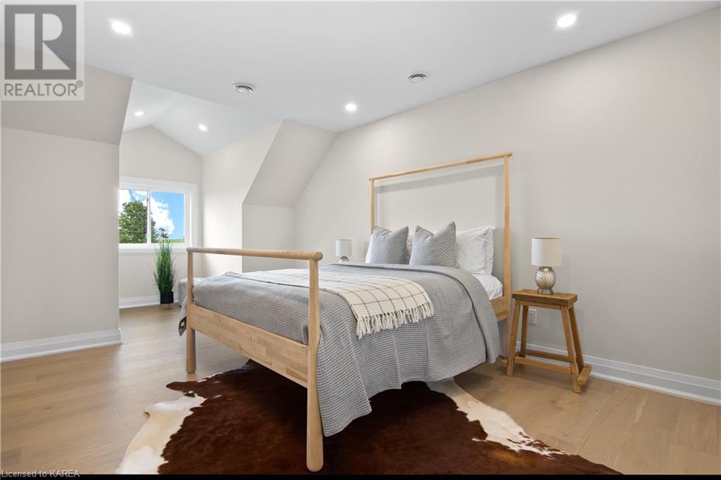 3933 County Rd 9, Napanee, Ontario  K7R 3K8 - Photo 31 - 40654433