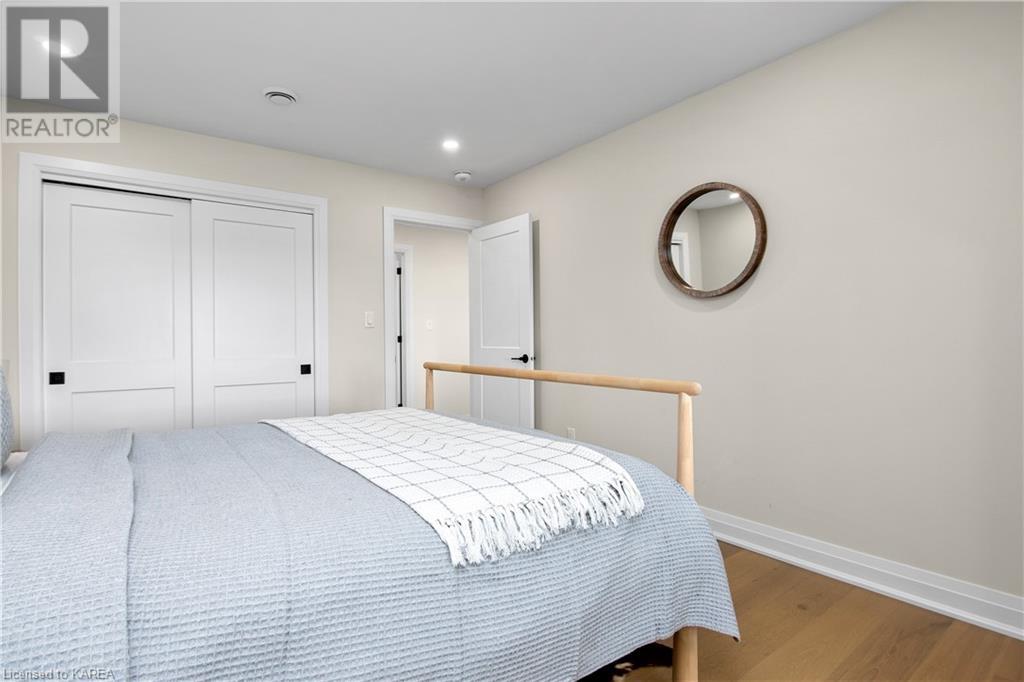 3933 County Rd 9, Napanee, Ontario  K7R 3K8 - Photo 32 - 40654433