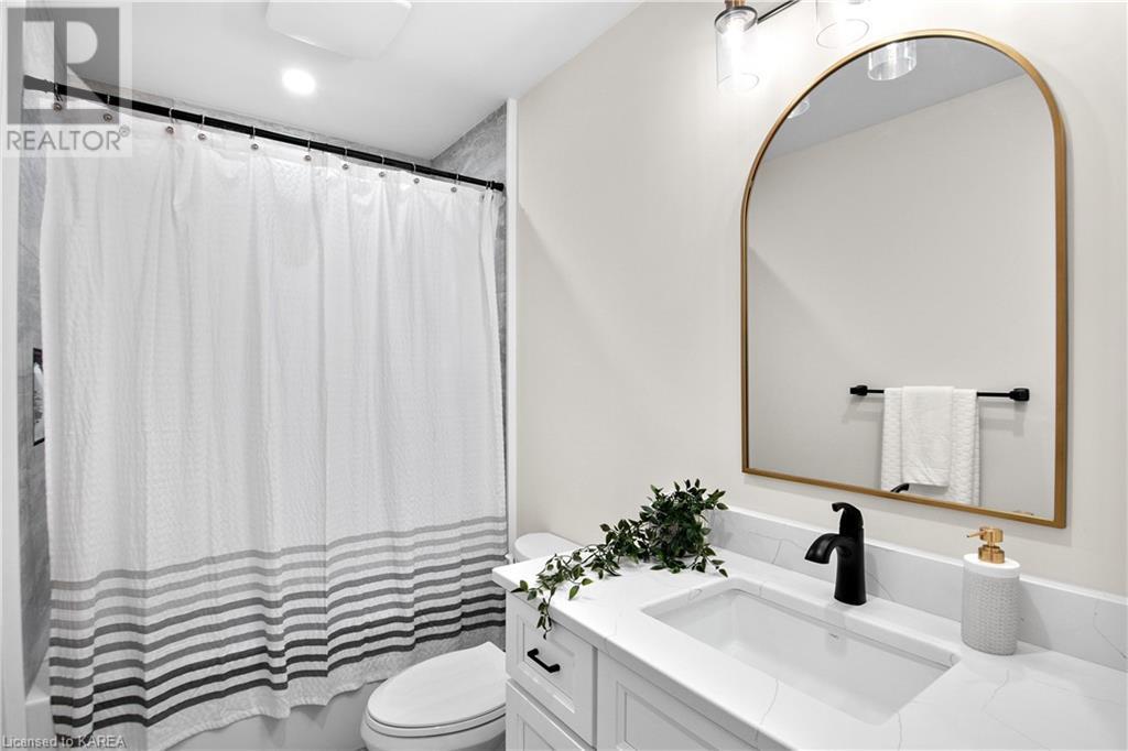 3933 County Rd 9, Napanee, Ontario  K7R 3K8 - Photo 33 - 40654433