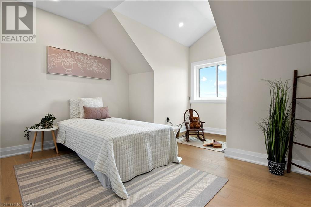 3933 County Rd 9, Napanee, Ontario  K7R 3K8 - Photo 34 - 40654433