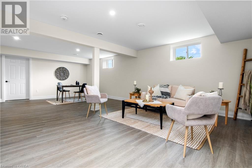 3933 County Rd 9, Napanee, Ontario  K7R 3K8 - Photo 35 - 40654433