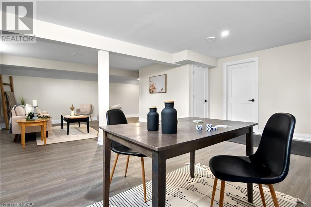 3933 County Rd 9, Napanee, Ontario  K7R 3K8 - Photo 36 - 40654433