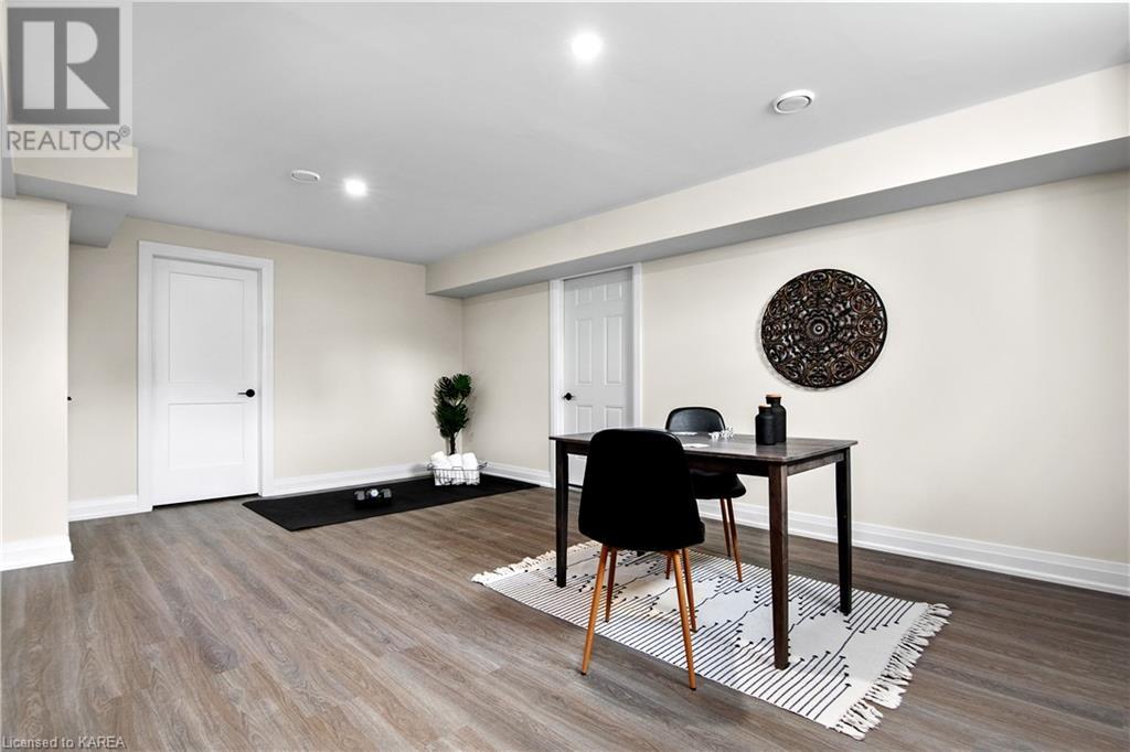 3933 County Rd 9, Napanee, Ontario  K7R 3K8 - Photo 37 - 40654433