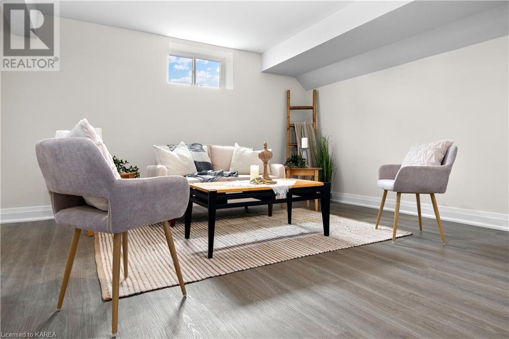 3933 County Rd 9, Napanee, Ontario  K7R 3K8 - Photo 38 - 40654433