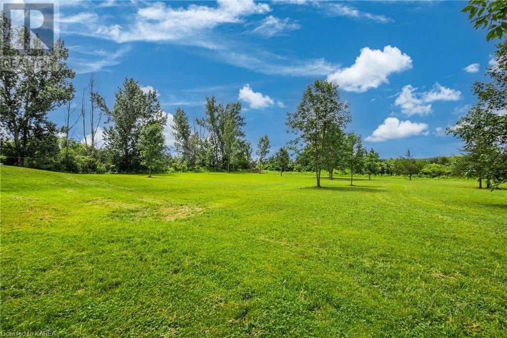 3933 County Rd 9, Napanee, Ontario  K7R 3K8 - Photo 40 - 40654433