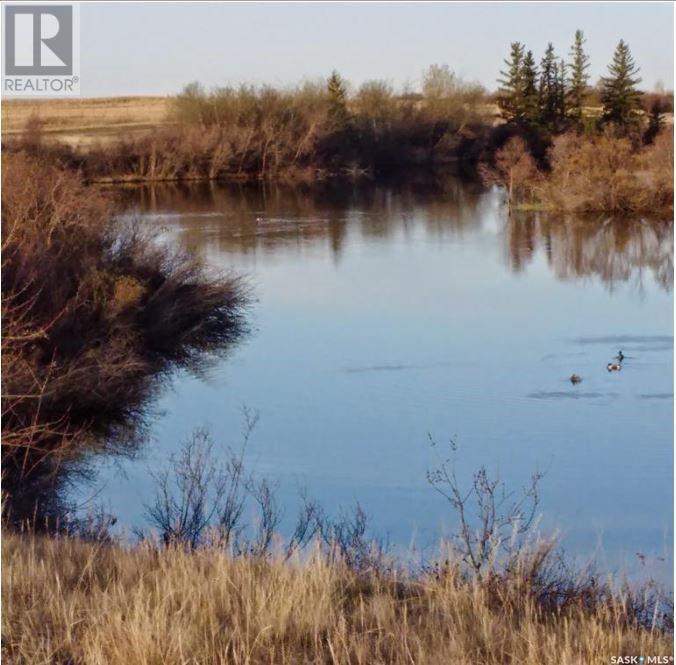 97 Clark Drive, Kindersley, Saskatchewan  S0L 1S1 - Photo 18 - SK984628