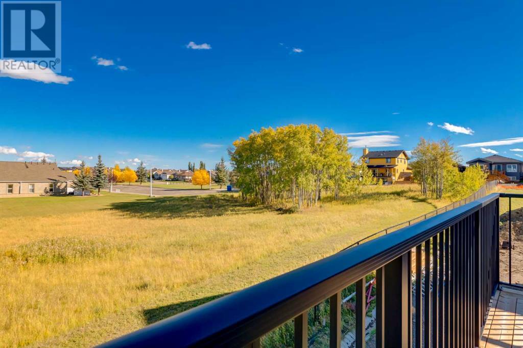 20 Country Meadows Cove, Diamond Valley, Alberta  T0L 2A0 - Photo 40 - A2168874