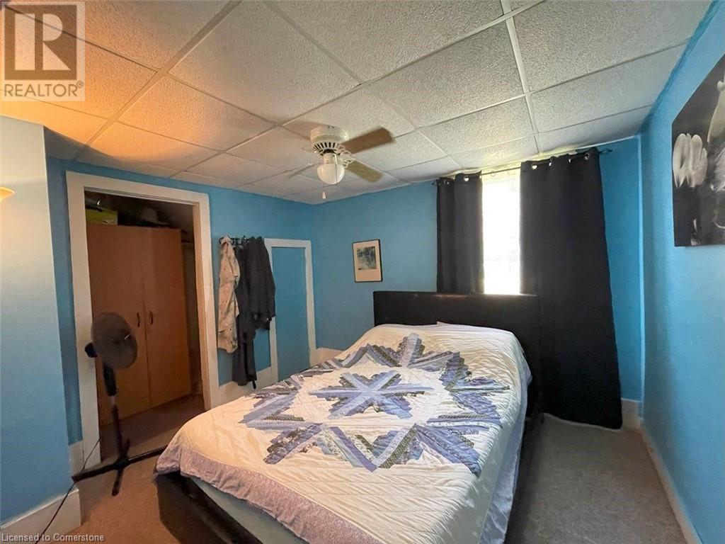 47 Hendry Street, Simcoe, Ontario N3Y 3M3 - Photo 12 - 40652541