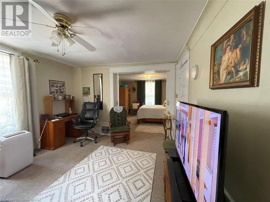 47 Hendry Street, Simcoe, Ontario N3Y 3M3 - Photo 14 - 40652541