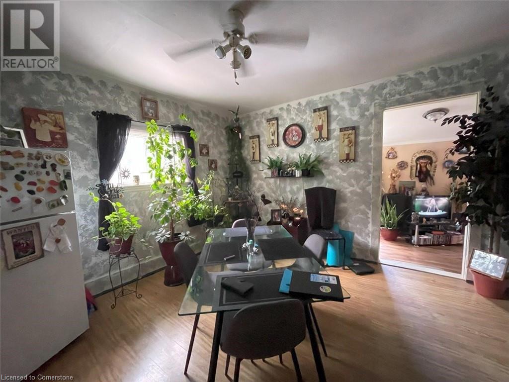 47 Hendry Street, Simcoe, Ontario N3Y 3M3 - Photo 3 - 40652541