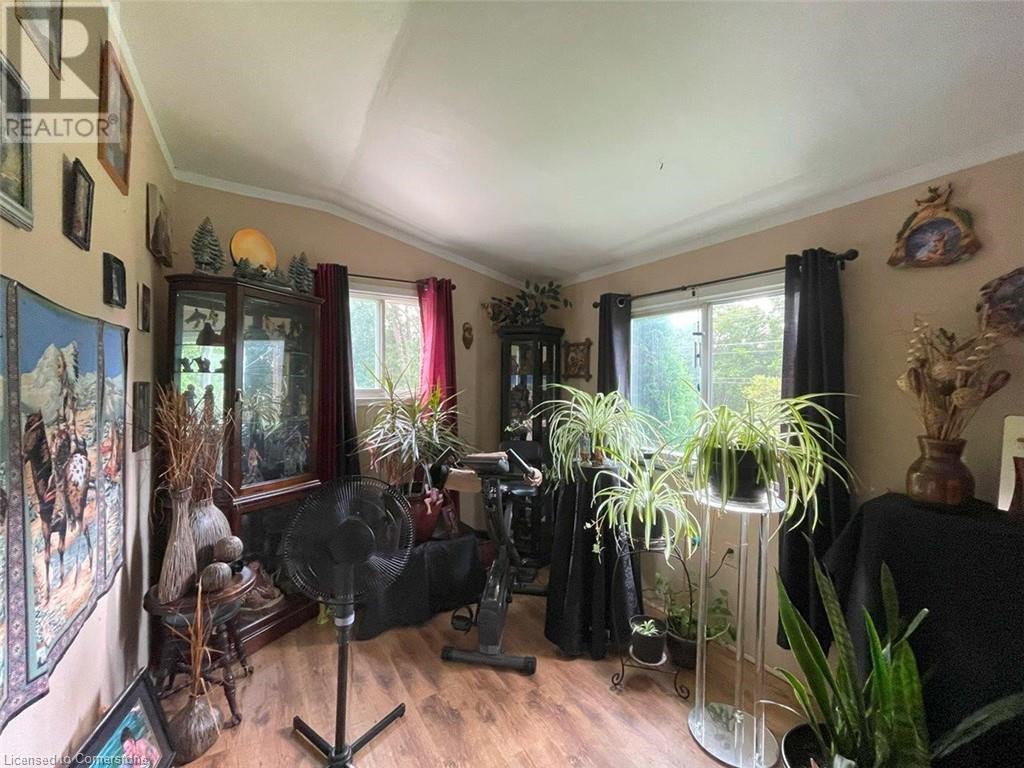 47 Hendry Street, Simcoe, Ontario N3Y 3M3 - Photo 7 - 40652541