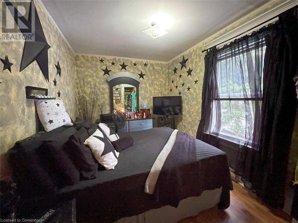 47 Hendry Street, Simcoe, Ontario N3Y 3M3 - Photo 8 - 40652541