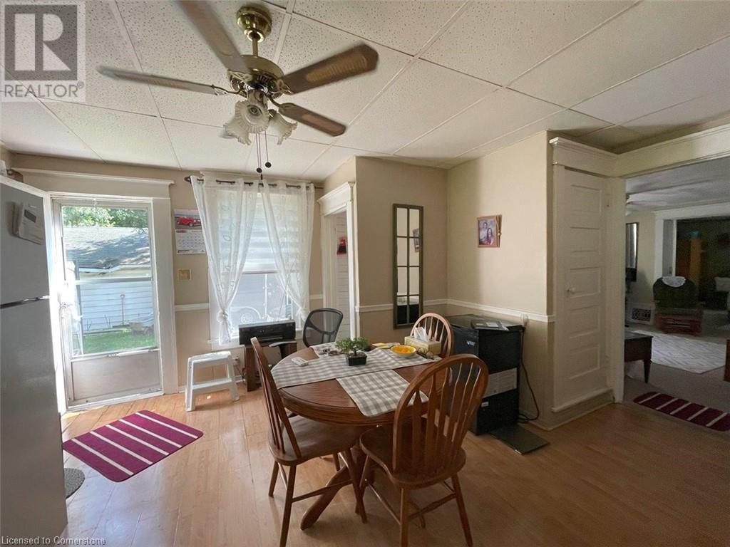 47 Hendry Street, Simcoe, Ontario N3Y 3M3 - Photo 9 - 40652541