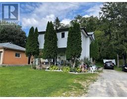 47 HENDRY Street, simcoe, Ontario