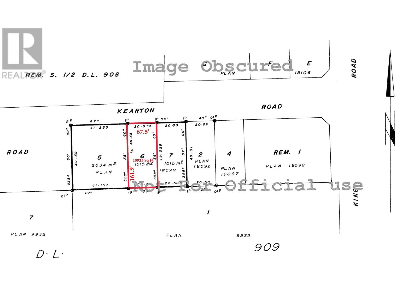 1327 Kearton Road, Gibsons, British Columbia  V0N 1V4 - Photo 36 - R2929328