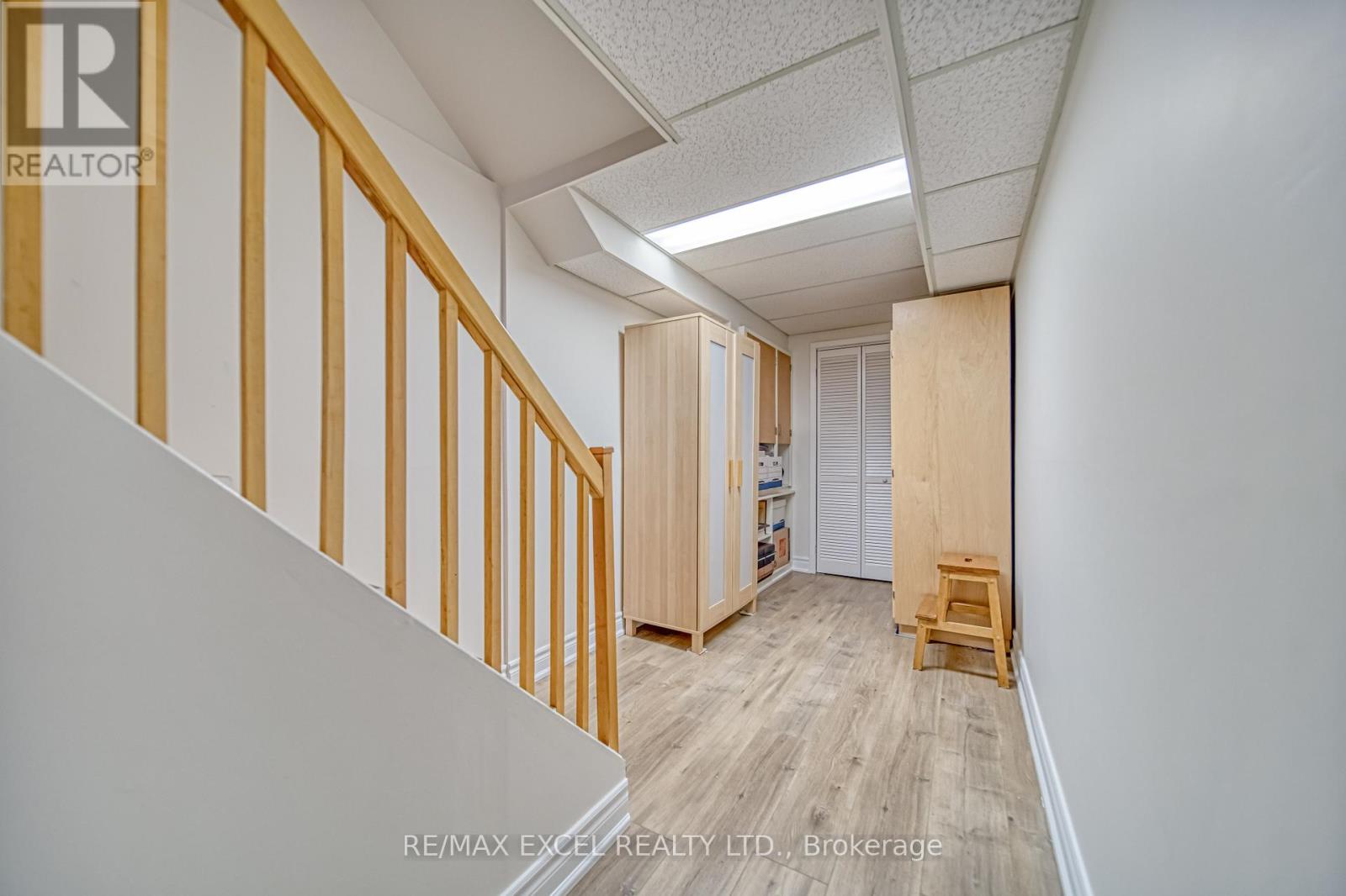 5 Hainsworth Court, Markham (Milliken Mills East), Ontario  L3S 1V1 - Photo 28 - N9371390