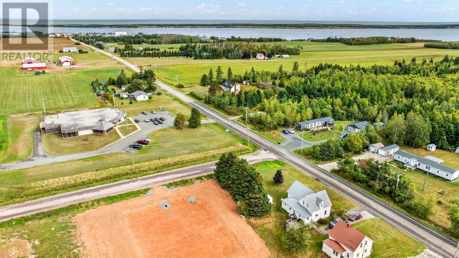 65 Red Head Road, Morell, Prince Edward Island  C0A 1S0 - Photo 23 - 202423445