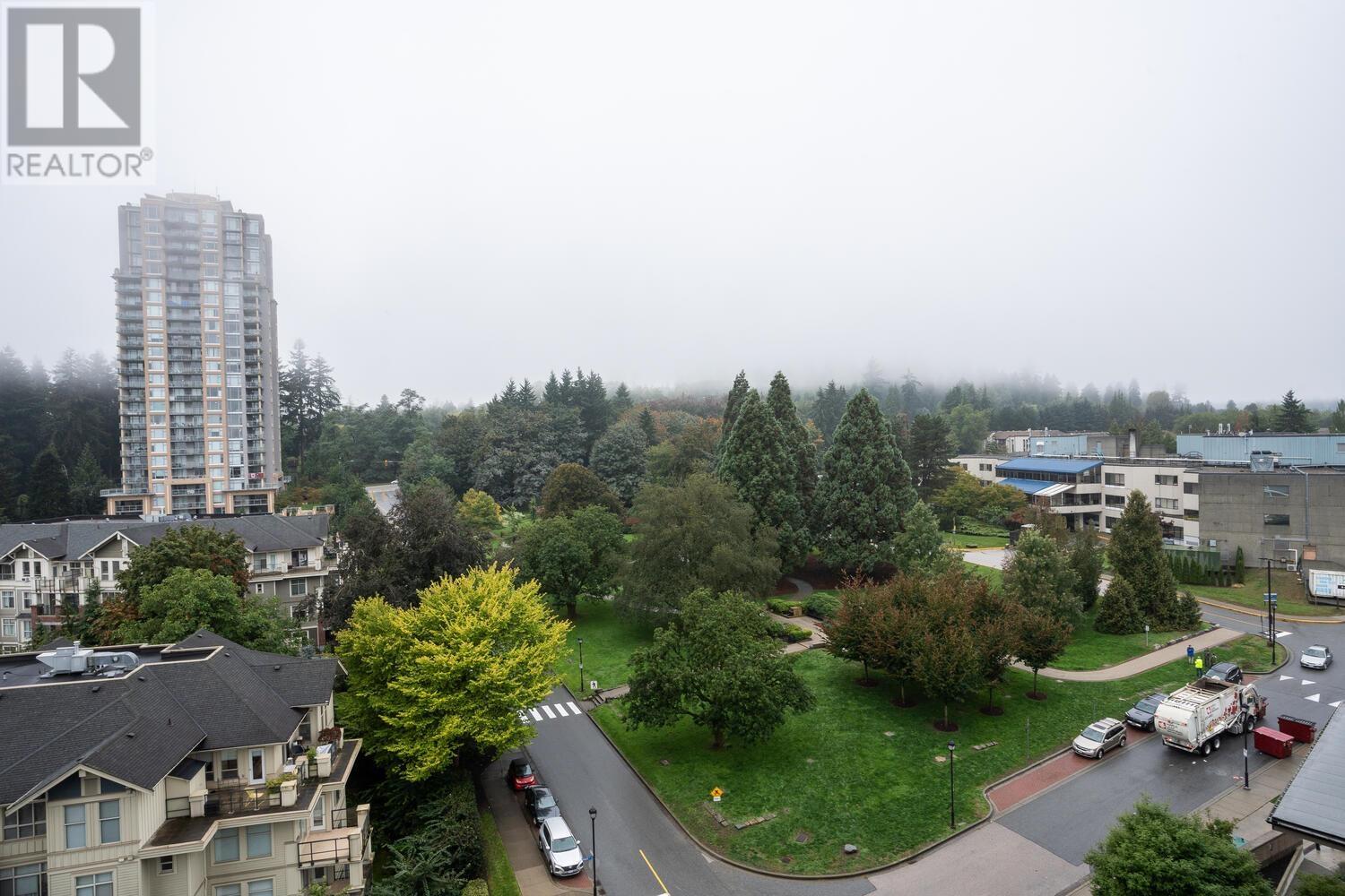 1109 271 Francis Way, New Westminster, British Columbia  V3L 0H2 - Photo 19 - R2929756