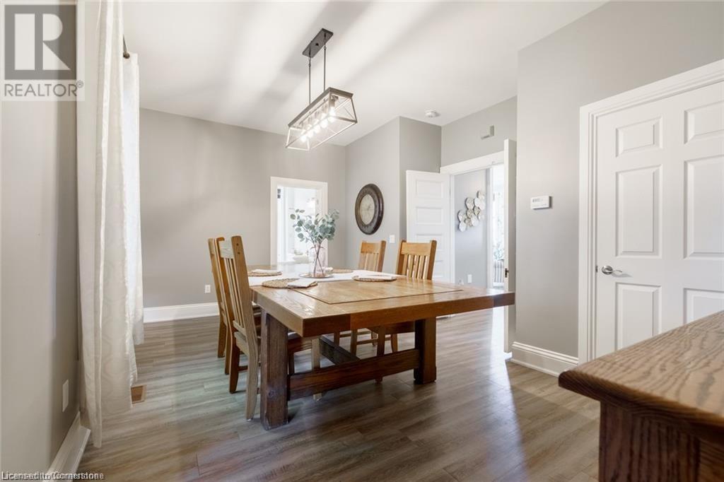 8 Talbot Street W, Cayuga, Ontario  N0A 1E0 - Photo 17 - 40654442