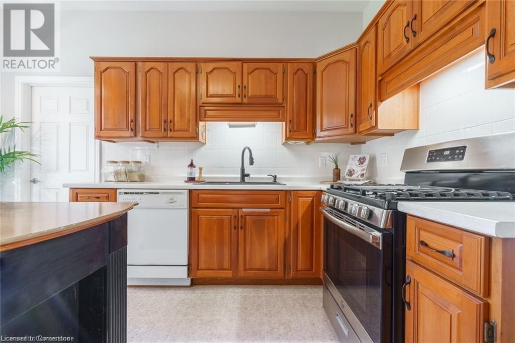 8 Talbot Street W, Cayuga, Ontario  N0A 1E0 - Photo 19 - 40654442