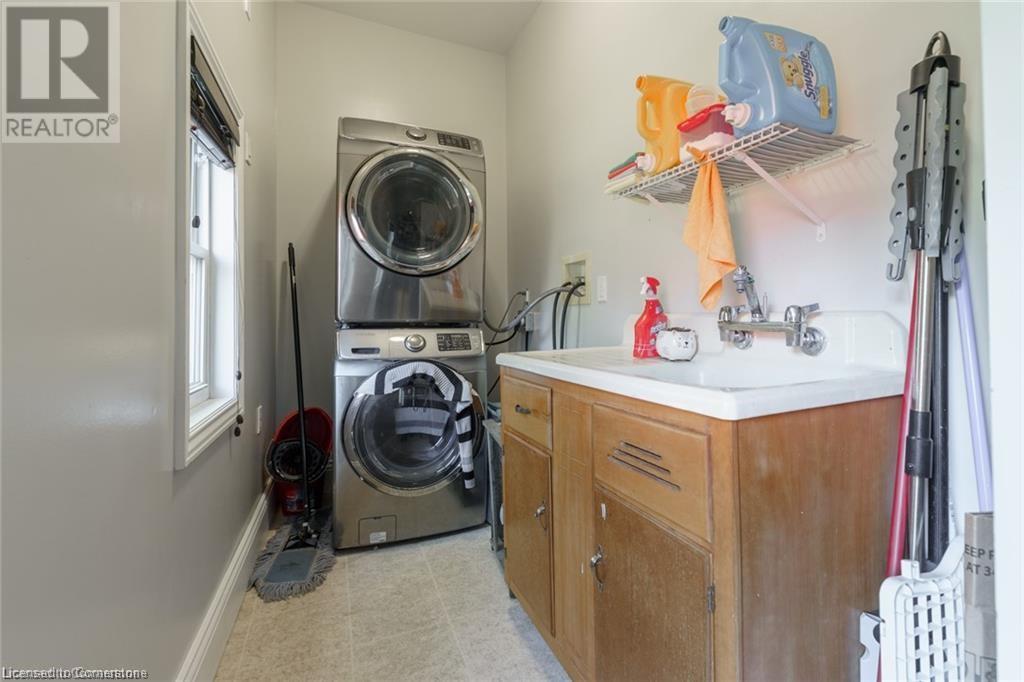 8 Talbot Street W, Cayuga, Ontario  N0A 1E0 - Photo 21 - 40654442