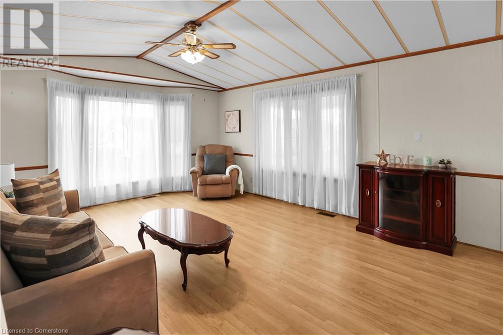 3033 Townline Road Unit# 184, Stevensville, Ontario  L0S 1S1 - Photo 10 - 40654187